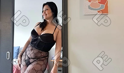 imagen de perfil de Milena