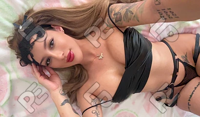 Pia