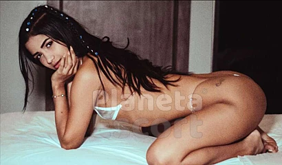 imagen de perfil de Fernanda