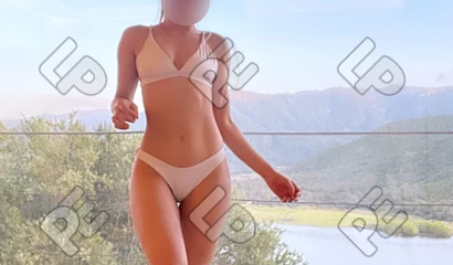 imagen de perfil de Natalia