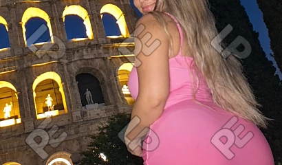 imagen de perfil de Princesa
