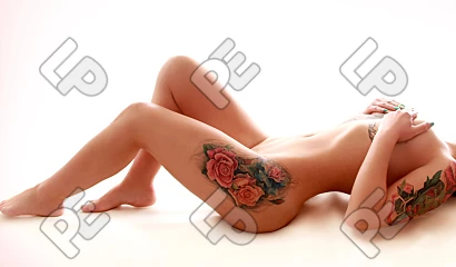 imagen de perfil de Alessandra