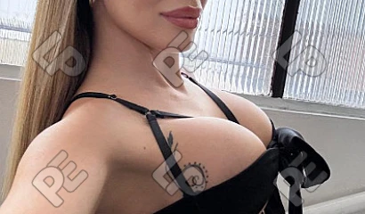 imagen de perfil de Dulce