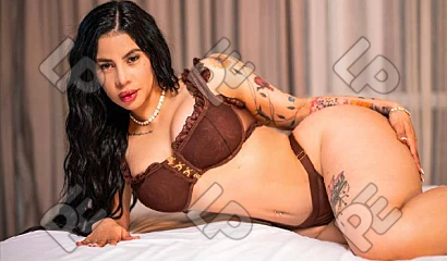 imagen de perfil de Vega Masajes