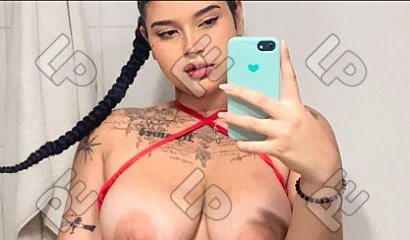 imagen de perfil de Monica