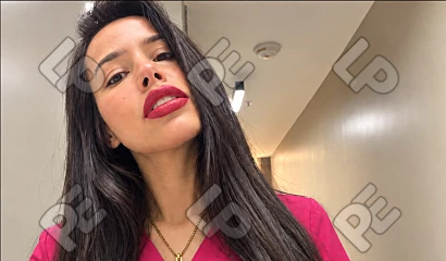 imagen de perfil de Paulita
