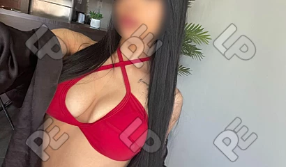 imagen de perfil de Erika