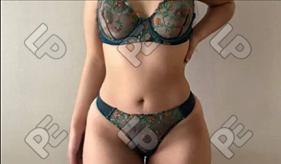imagen de perfil de Martina