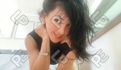 imagen de perfil de Martina