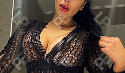 imagen de perfil de Camille