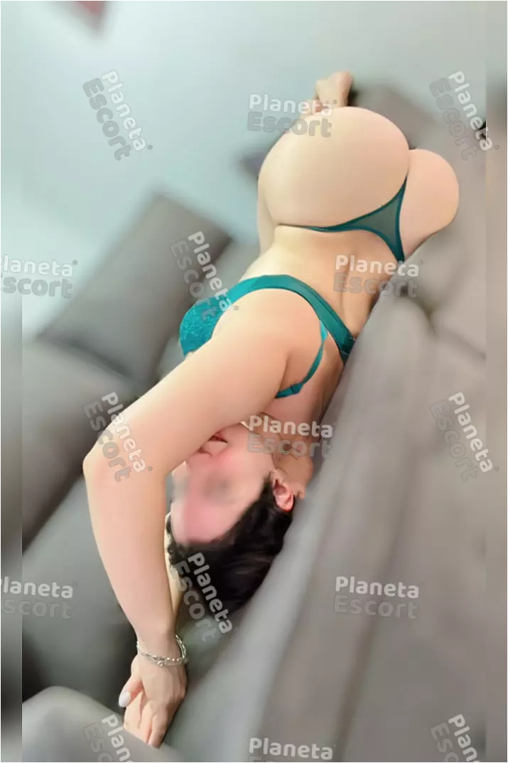 Foto miniatura