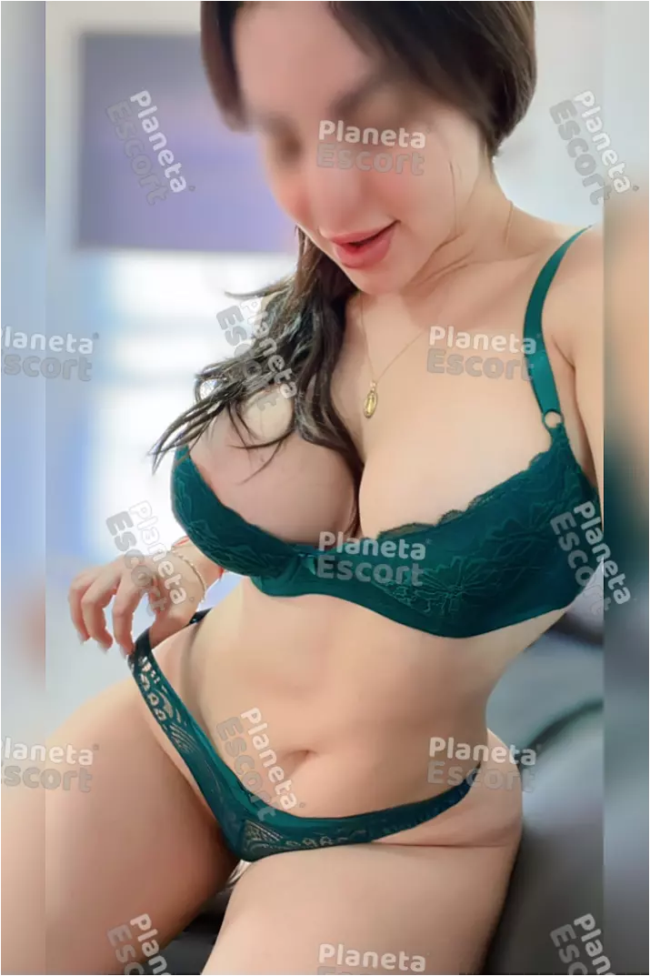 Foto miniatura