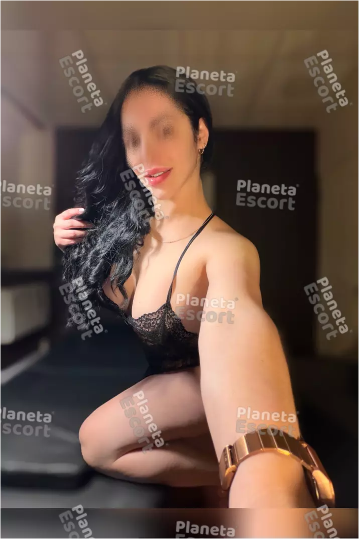 Foto miniatura
