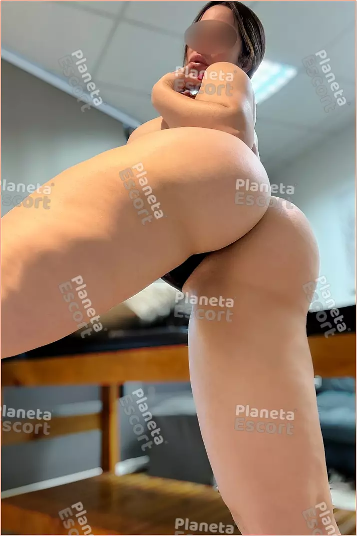Foto miniatura