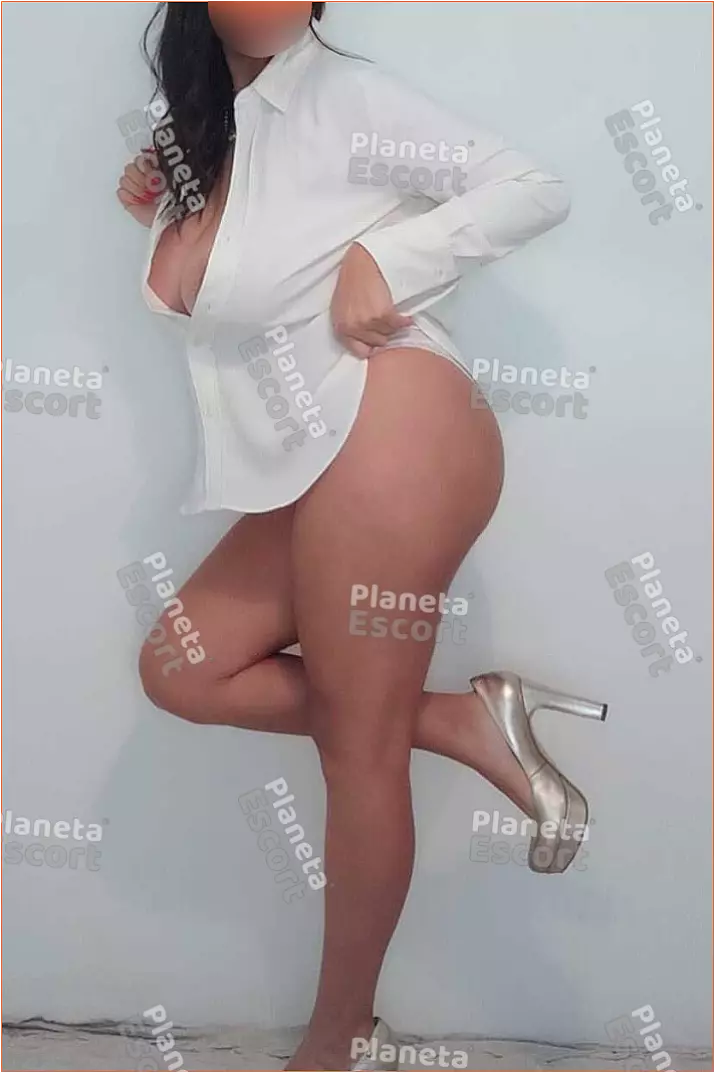 Foto miniatura