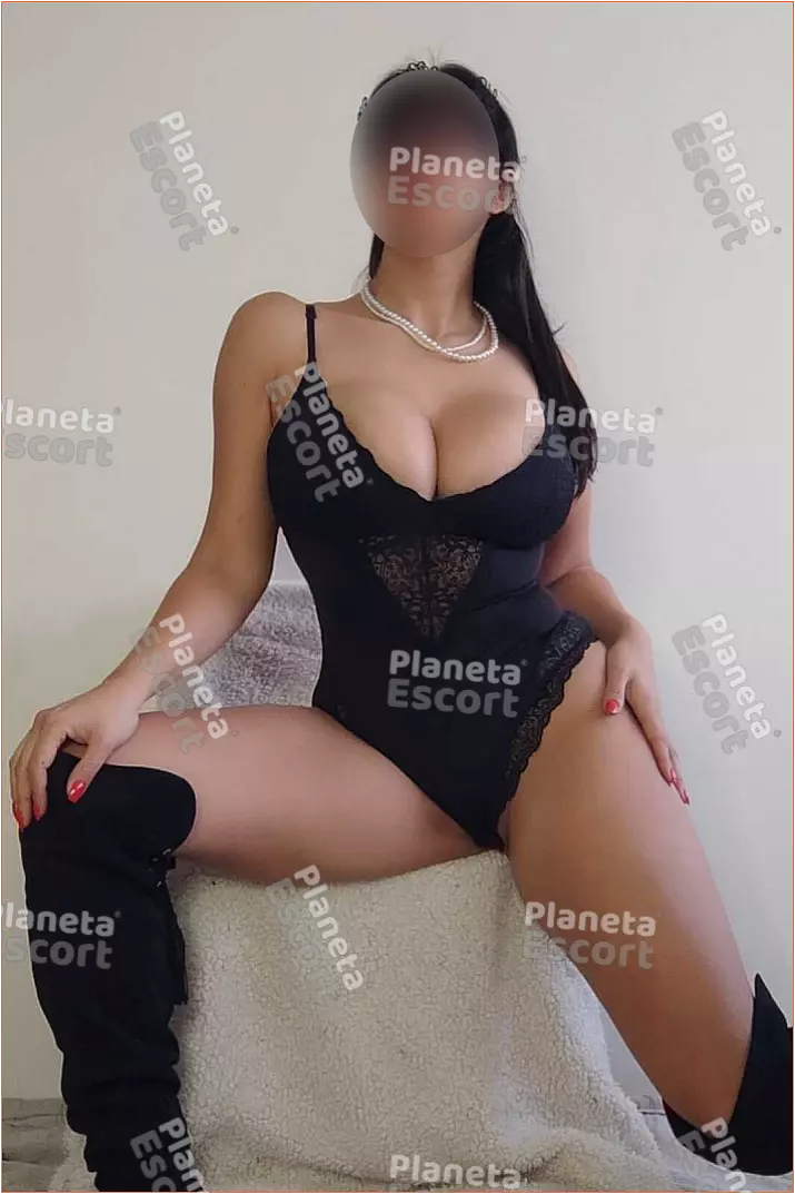 Foto miniatura