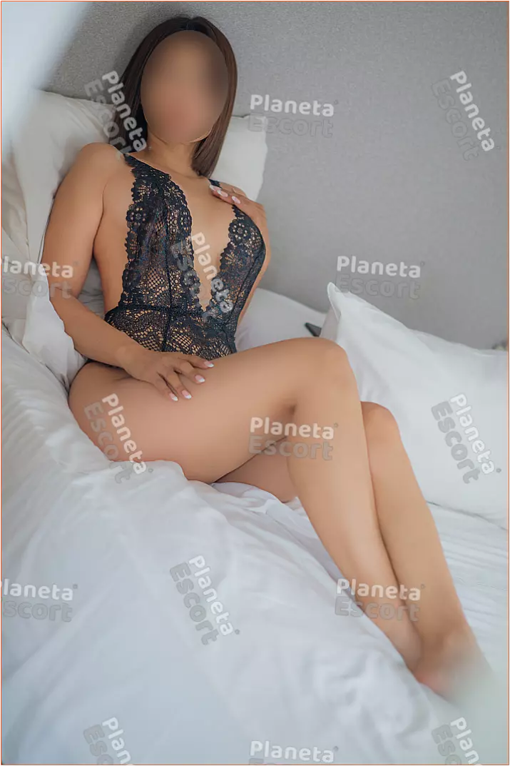 Foto miniatura