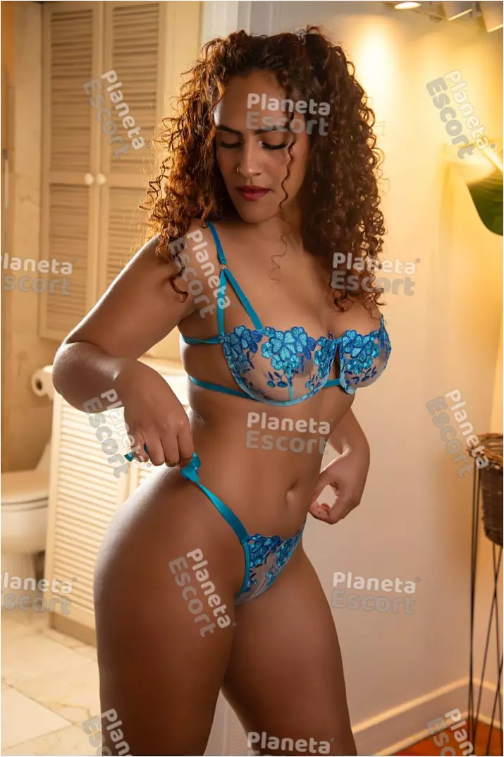 Foto miniatura
