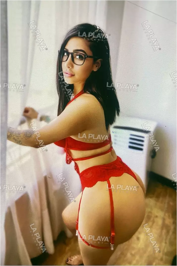 Foto miniatura