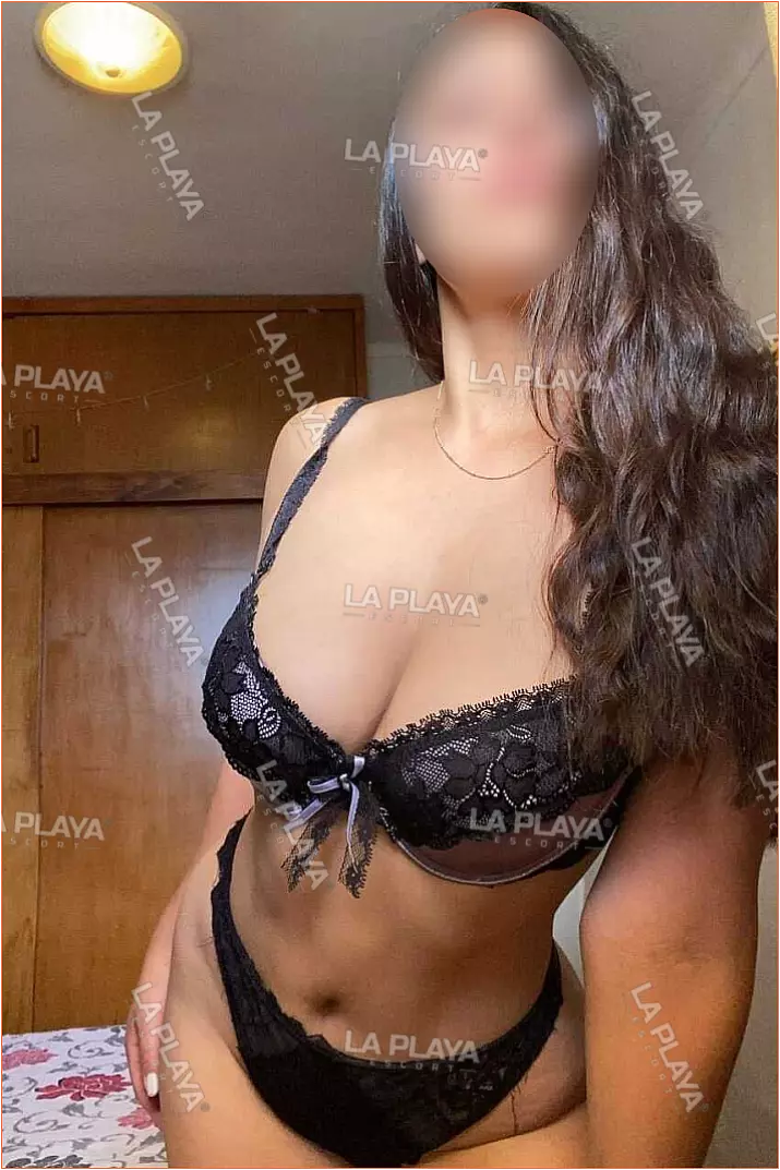 Foto miniatura