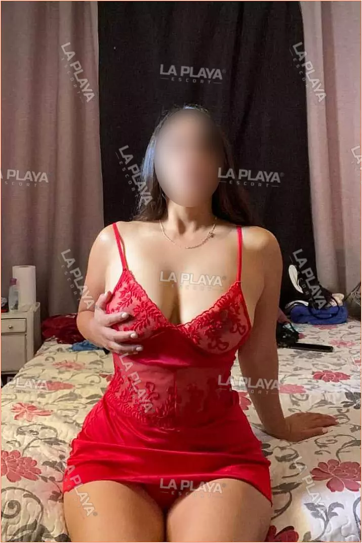 Foto miniatura