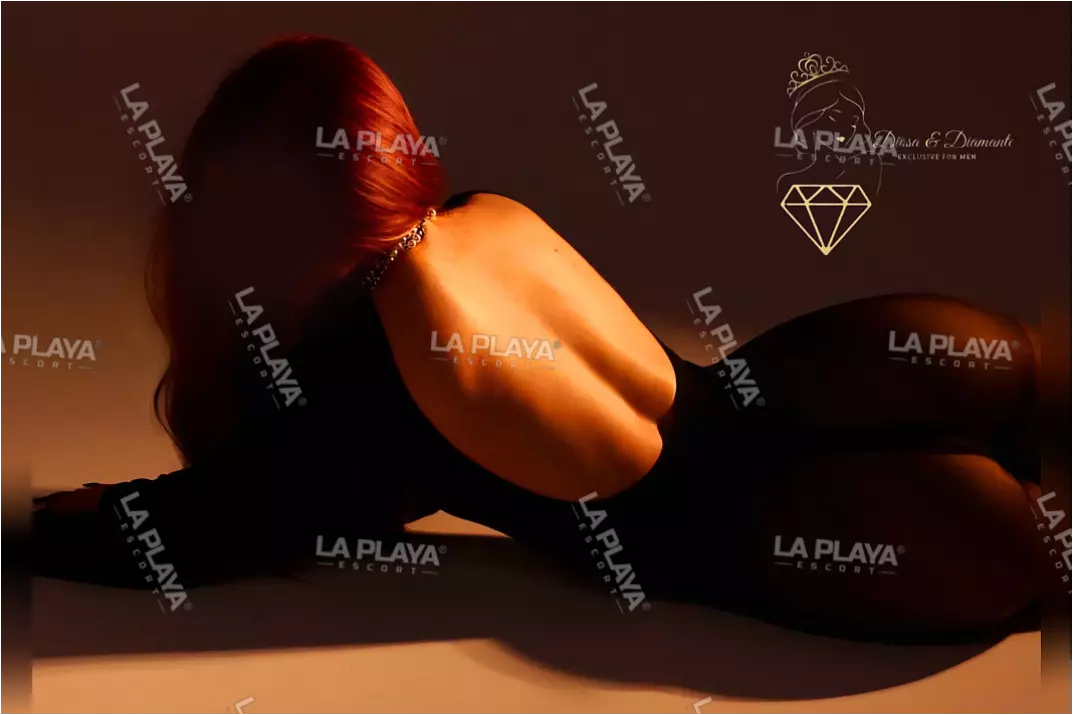 Foto miniatura