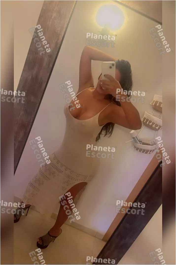 Foto miniatura
