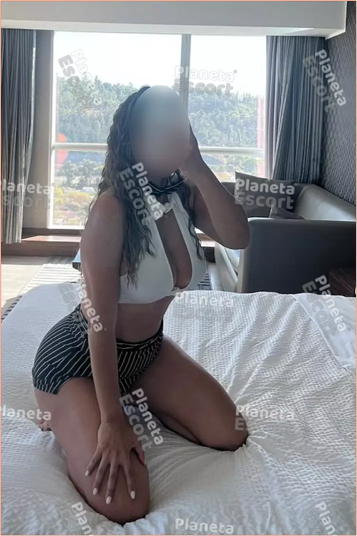 Foto miniatura