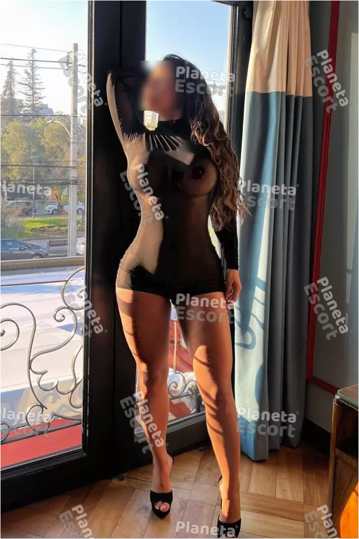 Foto miniatura