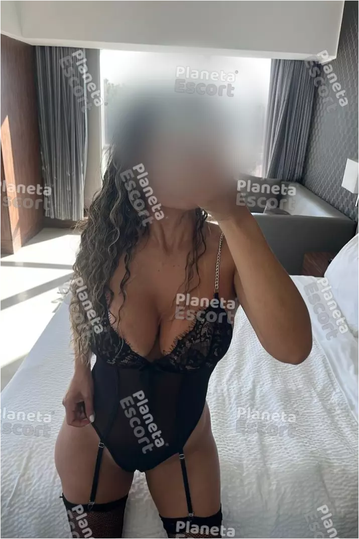 Foto miniatura