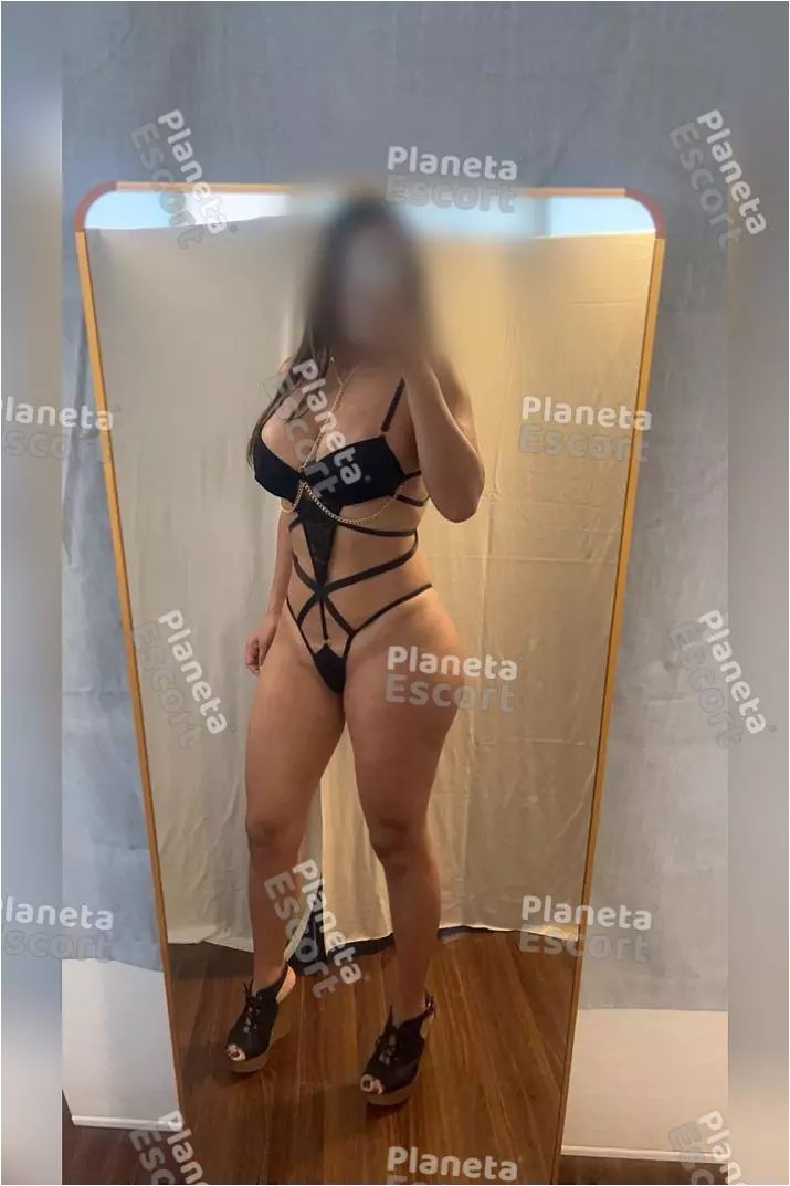 Foto miniatura