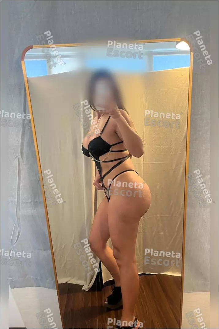 Foto miniatura