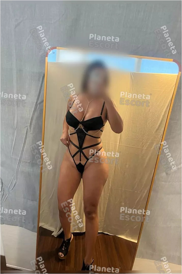 Foto miniatura