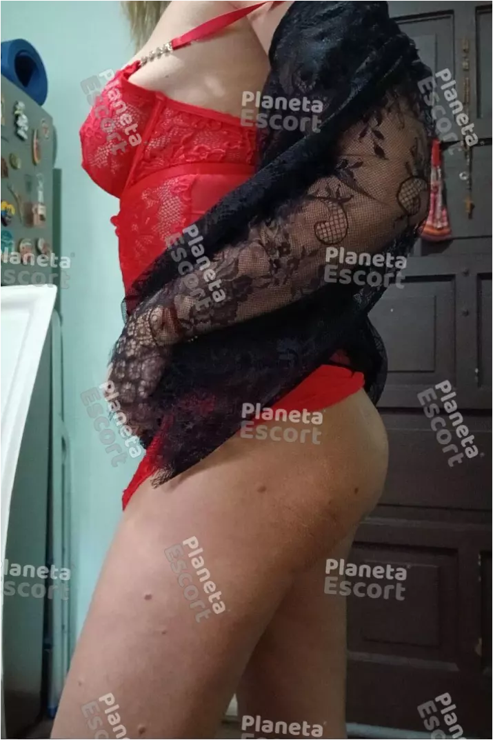 Foto miniatura