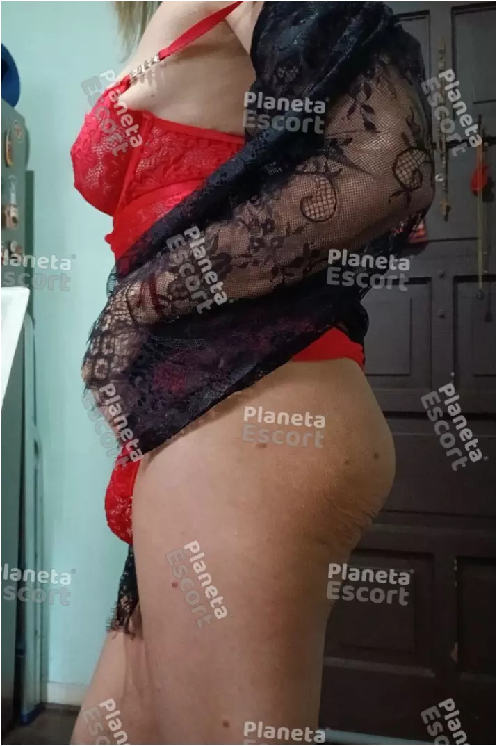 Foto miniatura
