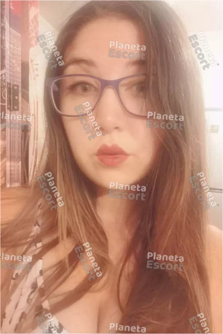 Foto miniatura