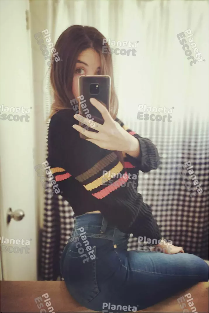Foto miniatura
