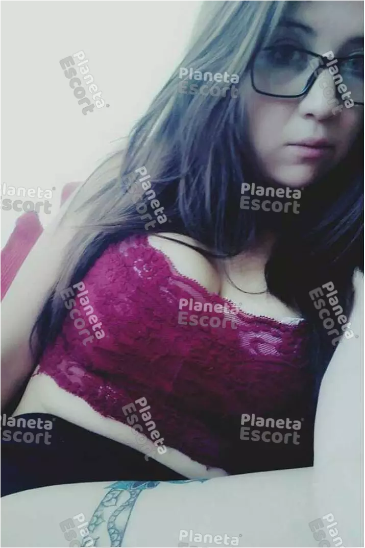 Foto miniatura