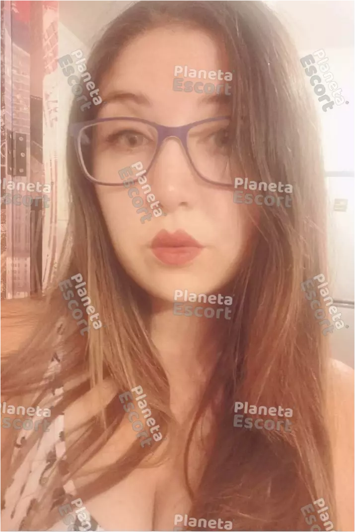 Foto miniatura