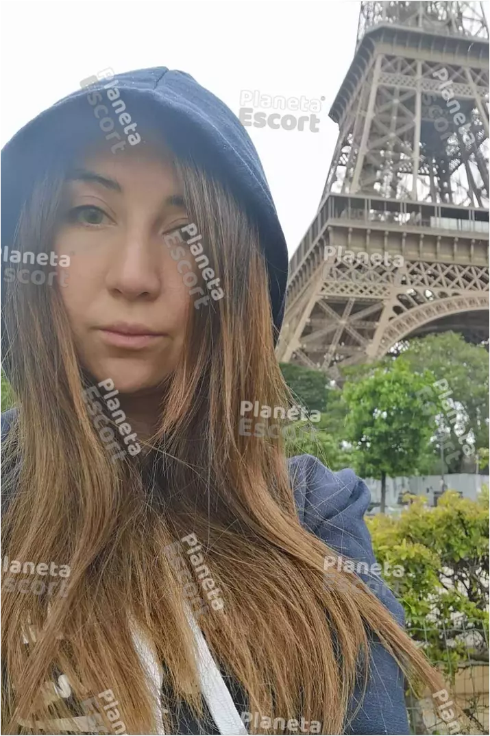 Foto miniatura