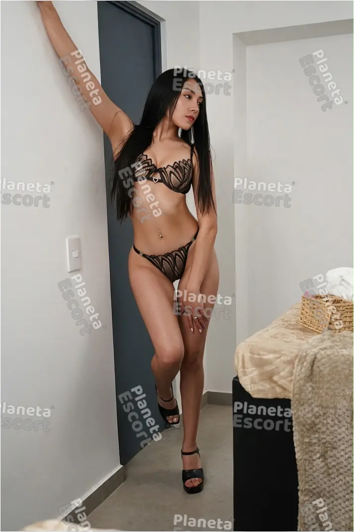 Foto miniatura