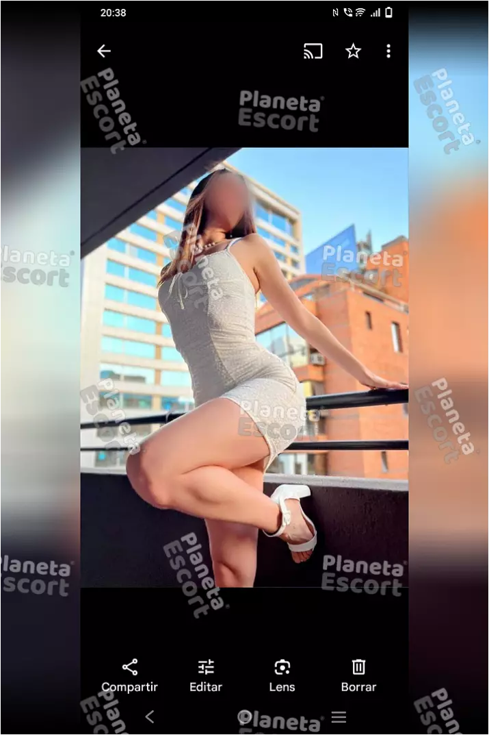 Foto miniatura
