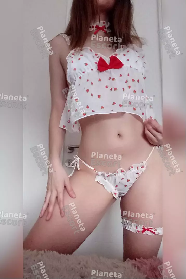 Foto miniatura