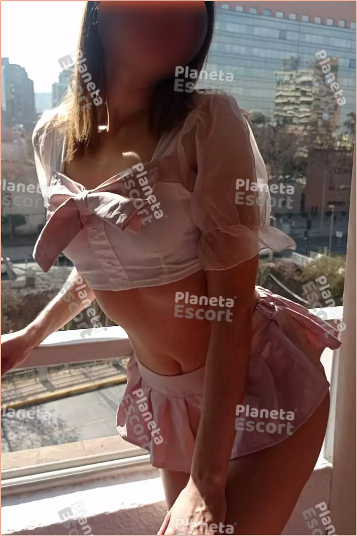 Foto miniatura