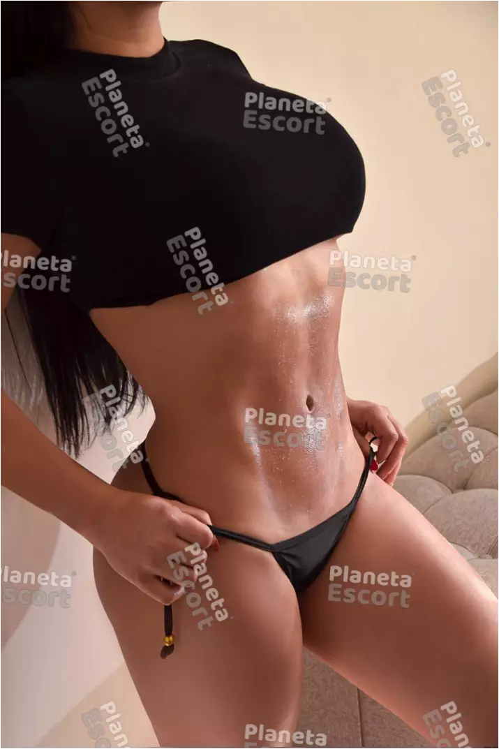 Foto miniatura