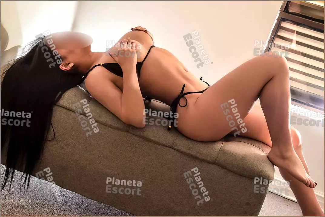 Foto miniatura
