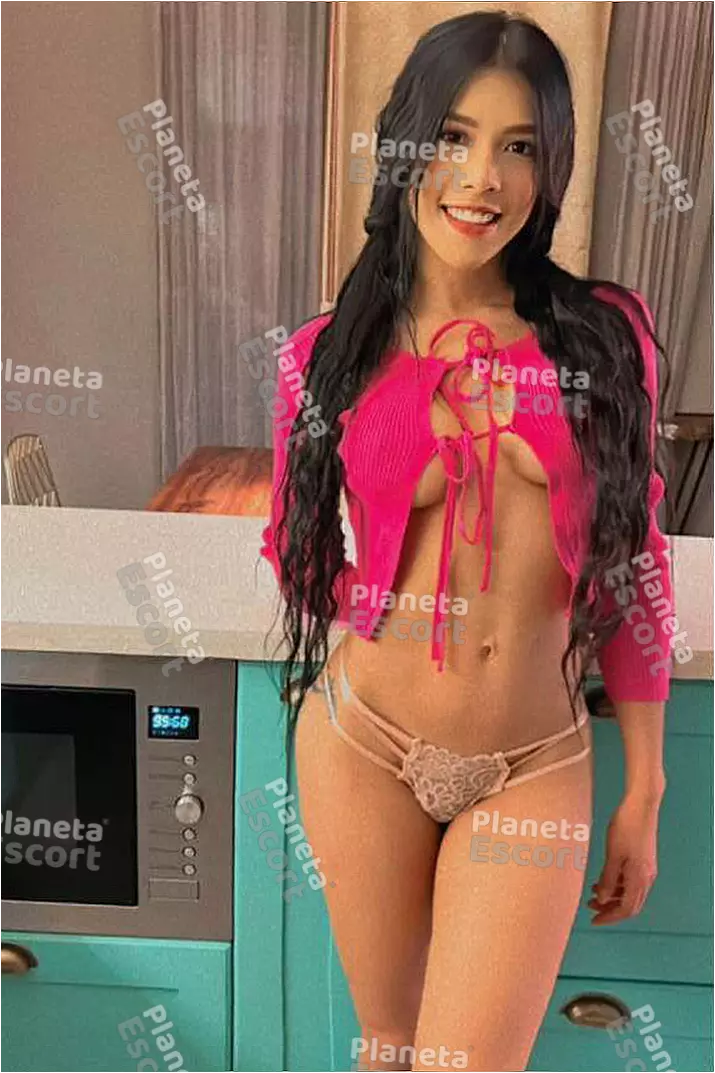 Foto miniatura