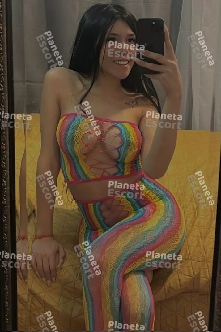 Foto miniatura