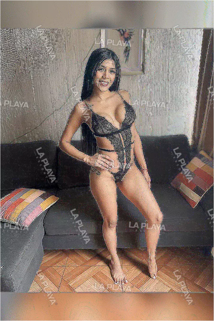 Foto miniatura