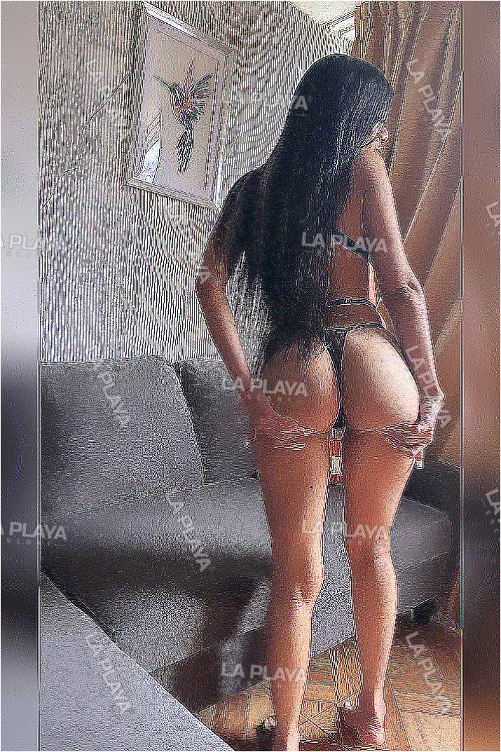 Foto miniatura